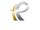 PAINT LINE ジャパン